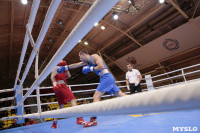 Финал турнира по боксу "Гран-при Тулы", Фото: 103