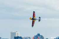 Соревнования Red Bull Airrace, Фото: 179