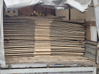 Мэр Тулы и депутаты доставили очередную партию помощи военным и медикам СВО, Фото: 8