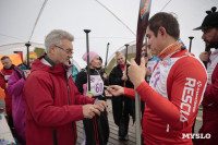 SUP-фестиваль и соревнования «Кубок кремлёвского канала», Фото: 72