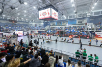 Битва Клубов, Фото: 61