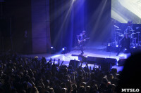 «Кукрыниксы» выступили в Туле с прощальным концертом, Фото: 93