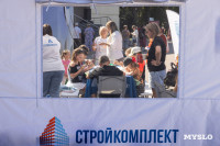 «Школодром-2025», Фото: 183