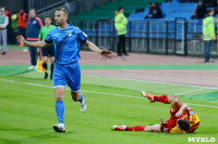 «Арсенал» Тула - «Сибирь» Новосибирск - 3:1., Фото: 36