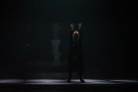Сергей Полунин в балете Распутин, Фото: 22