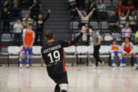 ТЗМС - Факел-Юкиор, Фото: 168