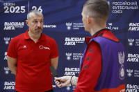 ТЗМС - КПРФ-2, Фото: 192