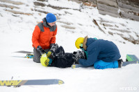 Freak Snowboard Day в Форино, Фото: 76