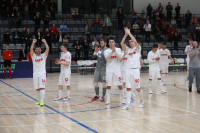 ТЗМС - КПРФ-2, Фото: 157