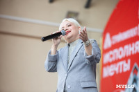 «Школодром-2025», Фото: 112