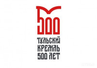 Логотипы для Тульского кремля, Фото: 3