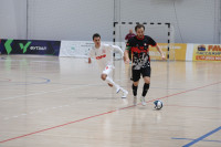 ТЗМС - КПРФ-2, Фото: 94