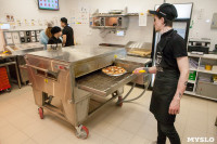 «Открытая кухня»: инспектируем «Додо Пиццу», Фото: 85