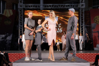 Миссис Тула 2006, Фото: 18