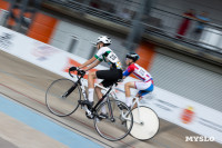 Первенство Тулы по велоспорту, Фото: 23