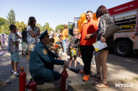 «Школодром-2025», Фото: 199