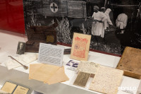 Во все времена. Медики на фронтах войны, Фото: 5