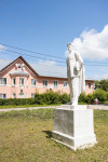Выжившие: в Липках время зафиксировали в гипсе, Фото: 19