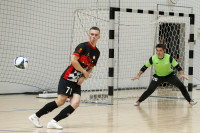 ТЗМС - Алюминика, Фото: 193