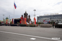 Парад Победы 2025 , Фото: 18