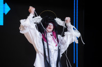 Вершина зимы-2026, Фото: 58