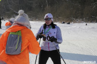 Лыжный марафон, Фото: 39