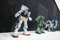 Фестиваль гик-культуры в «Октаве»: как это было, Фото: 32