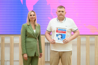 Нацпроект «Экспорт»: названы лучшие экспортеры Тульской области, Фото: 4