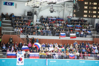 Керлинг на Олимпиаде в Сочи, Фото: 1