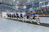 Битва Клубов, Фото: 53