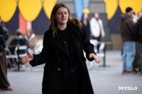 8 лет кластеру «Октава»: как это было – большой фоторепортаж  , Фото: 213