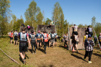 Гонка Героев-2025, Фото: 90