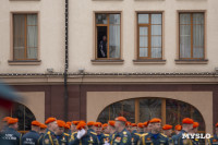 Парад Победы 2025 , Фото: 104