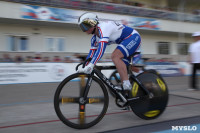 Международные соревнования по велоспорту «Большой приз Тулы-2015», Фото: 59