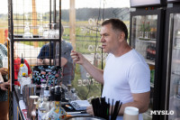 Пикник как из Pinterest: чем запомнился гастрофестиваль «Август», Фото: 41