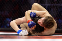 Битва за Тулу-2026, Фото: 76