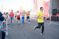 Забег Оружейная столица, Фото: 89