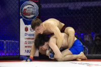 Битва за Тулу-2026, Фото: 49