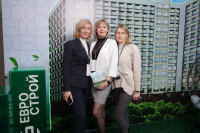 Комфорт и близость к парку: каким будет жилой дом «О`Да» , Фото: 20