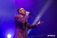 День города в Туле завершила концерт вокальная группа ViVa: фоторепортаж, Фото: 78