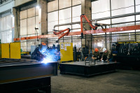 Как в Тульской области предприятиям помогают повысить эффективность производства, Фото: 10