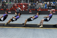 Битва Клубов, Фото: 40