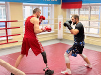 Тульская делегация с рабочим визитом посетила Ульяновскую область, Фото: 9