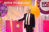 "Сделано в Туле" - 6 лет, Фото: 2