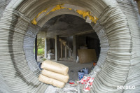 Эко-курорт «Ясно Поле», Фото: 9