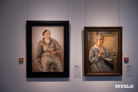 Ее Величество Женщина, Фото: 27