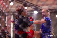 Турнир по ММА памяти Алексея Калинина собрал лучших бойцов страны: фоторепортаж, Фото: 171