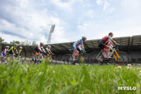 Первенство Тулы по велоспорту, Фото: 30