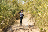 Гонка Героев-2025, Фото: 68