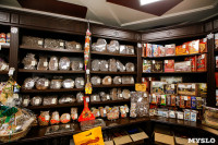 «Тульские пряники» – магазин об истории Тулы, Фото: 45